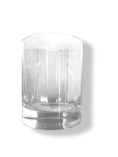 Cocktailglas Gina 30cl