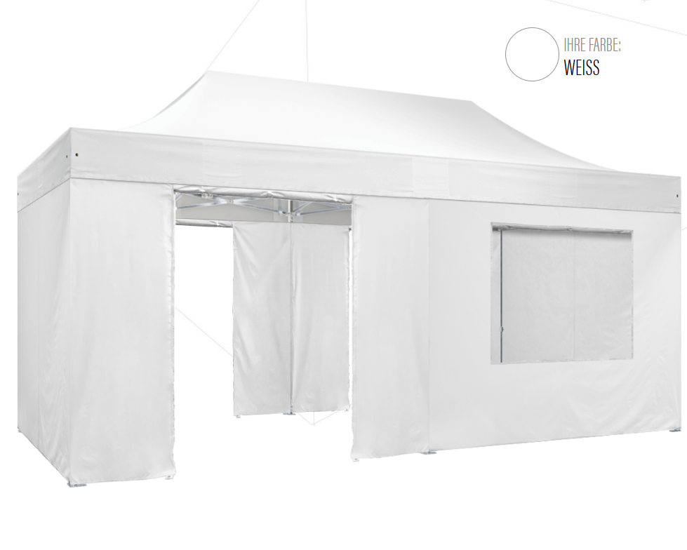 luxus zelt 8 personen BETRAM Jurtenzelt 8-10 Bell Family Campingzelt mit Stabiler Mitte und Türstange Großes Outdoor Glamping Campingzelt Oxford 4 Season Wasserdicht für Outdoor Camping Jagd Wandern Sport & Freizeit Tekirdağ Pergola Tente - Laptop Ready Wähle Deine Farbe:Braun